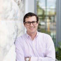 Jonathan Swenson Email & Phone Number