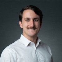 McClure Engineering-St. Louis (MEP) Employee Eric Wilhelm's profile photo