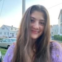 The State Press (ASU Student Media) Employee Katrina Michalak's profile photo