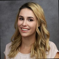 Pacific Bridge NY Employee Jordan Schultz's profile photo
