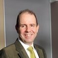 Richards Buell Sutton LLP Employee Georg Reuter's profile photo