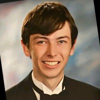 Zachary Nichols's profile photo