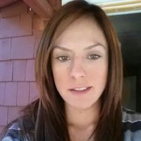Jonel Engineering Employee Yvonne Martinez's profile photo