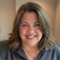 Workplace Options Employee Lisa Zereski's profile photo