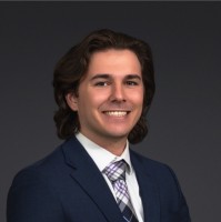 Bayshore Ford Truck Sales Employee Matthew Branca's profile photo