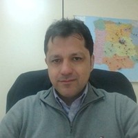 Gutter System, S.L. Employee Fabián Yánez Herrera's profile photo