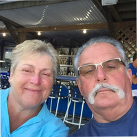 Tim Fals Email & Phone Number