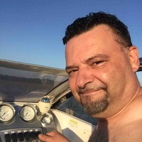 Andre Lessa Email & Phone Number