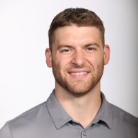 Max Nicholson Email & Phone Number