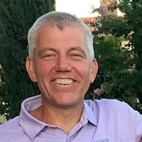 Apex Infusion Employee Mark Sarkozy's profile photo