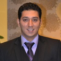 Weavings Manpower Solutions Pvt.Ltd. Employee Amit Handa's profile photo