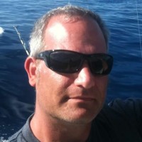 Tim Bowen Email & Phone Number