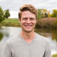 Pinemelon.com Employee Chance Mildenberger's profile photo