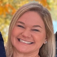 Jenny Lokotkin Email
