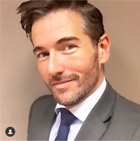 Fotocasa Employee Alberto Padilla de la Mata's profile photo