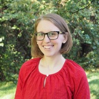 Littleton Public Schools Employee Rachell Sinex's profile photo