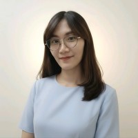 Tiara Larasati Email