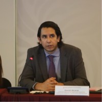 SRE Employee Daniel Alcaraz Ceballos's profile photo