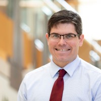 Daniel Riggsbee Email & Phone Number