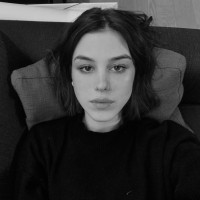 Visualpoint Srl Employee Francesca Bertollo's profile photo