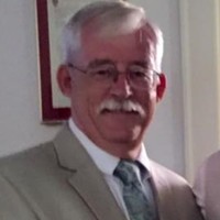 Terry Carman Email & Phone Number