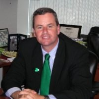 Toyota Motor Sales Employee Pete Carey's profile photo