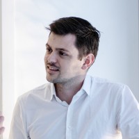 Dennis Greve Email & Phone Number