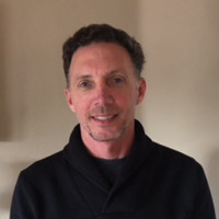 Bellissimo Foods Company Employee David Albee's profile photo