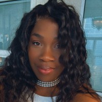 South Bronx Overall Economic Development Corporation (SoBRO) Employee Kimberly Clark's profile photo