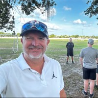 Bobby Etherton Email & Phone Number