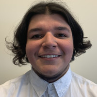 Jeffrey Betancur's profile photo