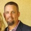 Aric Roeller Email & Phone Number