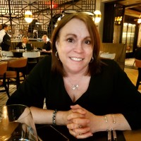 Adapt for Life, Center for ABA and Autism Employee Beth Tourney-Shelton's profile photo