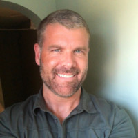 TrainingABC Employee Jim McKay's profile photo
