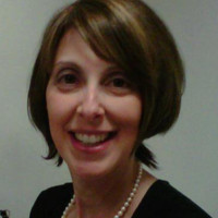 LeadsPlease Employee Kim Purdue's profile photo