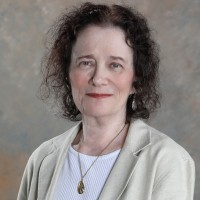 Ellen Finkelstein Email & Phone Number