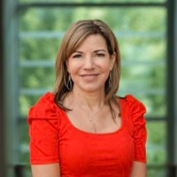 Jill Vipond Email & Phone Number