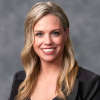 Melissa MacDonald Email & Phone Number