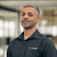 Jason Miles Email & Phone Number