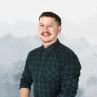 KaTom Restaurant Supply, Inc. Employee Dani Langston's profile photo