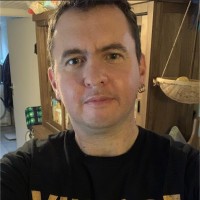 ALDOUEST Employee Ronan Couloigner's profile photo