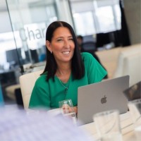 Pimberly Employee Sally Hayes's profile photo