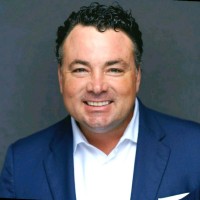 Deephaven Mortgage Employee Tom Davis's profile photo
