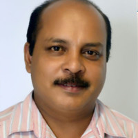 V. Lalchandani Email & Phone Number