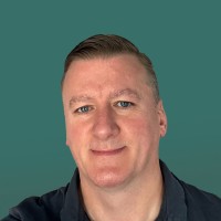 Mark Bunn Email