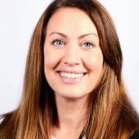 AB Gavlegårdarna Employee Maria Olsson's profile photo