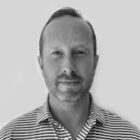 Applied DNA Sciences Employee Patrick Horsman's profile photo