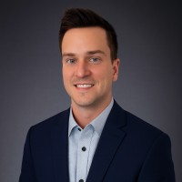 Daniel Eby Email & Phone Number