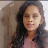 Codify Software Services Employee Ashwini Rathod's profile photo