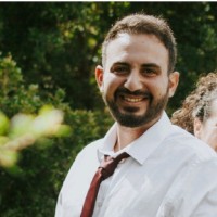 Guy Shemesh Email